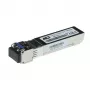 ACT SFP+ LR raidītājs, kodēts priekš HP Procurve J9151A