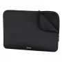 Hama Neoprene 39,6 cm (15,6 collu) Somas-futrāļa melna
