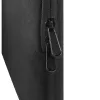 Hama Neoprene 39,6 cm (15,6 collu) Somas-futrāļa melna