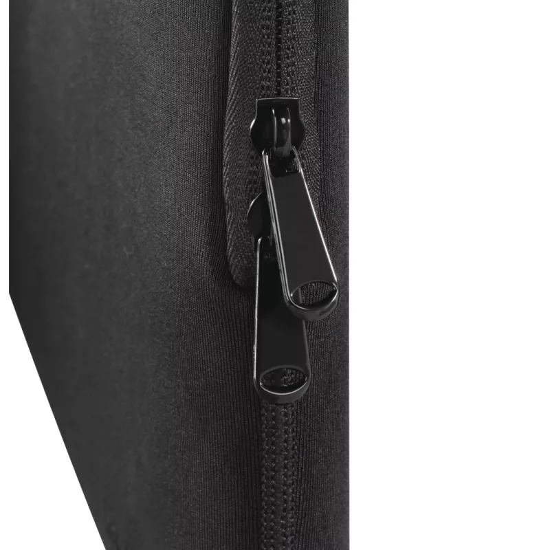Hama Neoprene 39,6 cm (15,6 collu) Somas-futrāļa melna