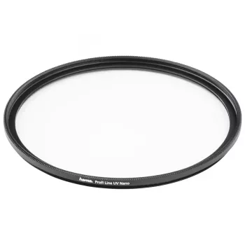 Hama Profi Line Ultravioleto (UV) kameras filtrs 95 mm