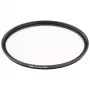 Hama Profi Line Ultravioleto (UV) kameras filtrs 95 mm