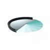 Hama Profi Line ultravioletā (UV) kameras filtrs 105 mm