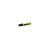 Pildspalvas lukturītis Ledlenser EX4 melns/dzeltens IPX8 50 lm 35 m