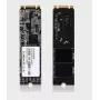 CoreParts CP-SSD-M2-MLC-2280-256 iekšējais cietvielu disks 256 GB M.2
