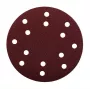 Slīpēšanas disks KWB 492024 5 gab.