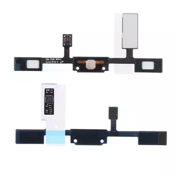 CoreParts MSPP71405 planšetdatora rezerves daļa/piederums