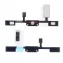 CoreParts MSPP71405 planšetdatora rezerves daļa/piederums