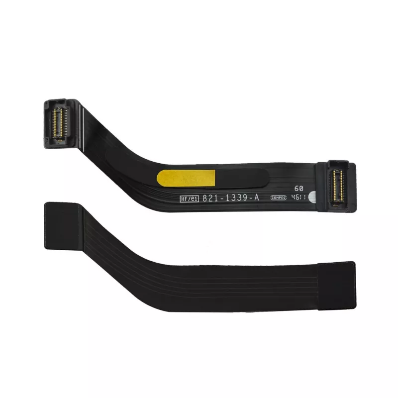 CoreParts MSPP73875 klēpjdatora rezerves daļa Kabelis