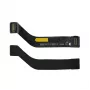 CoreParts MSPP73875 klēpjdatora rezerves daļa Kabelis