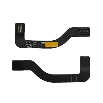 CoreParts MSPP74077 klēpjdatora rezerves daļa Kabelis