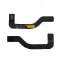 CoreParts MSPP74077 klēpjdatora rezerves daļa Kabelis