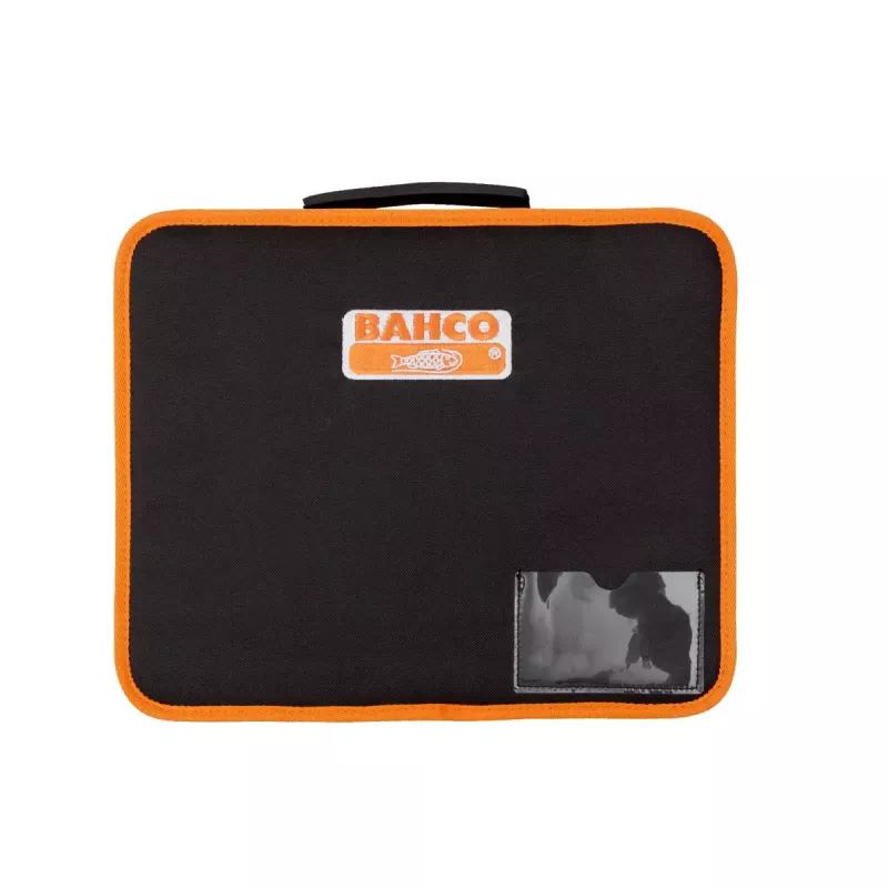 Uzgriežņu adapteris/pagarinātājs Bahco 4750FB5B
