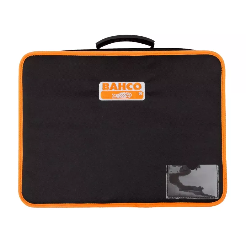 Uzgriežņu adapteris/pagarinātājs Bahco 4750FB5C