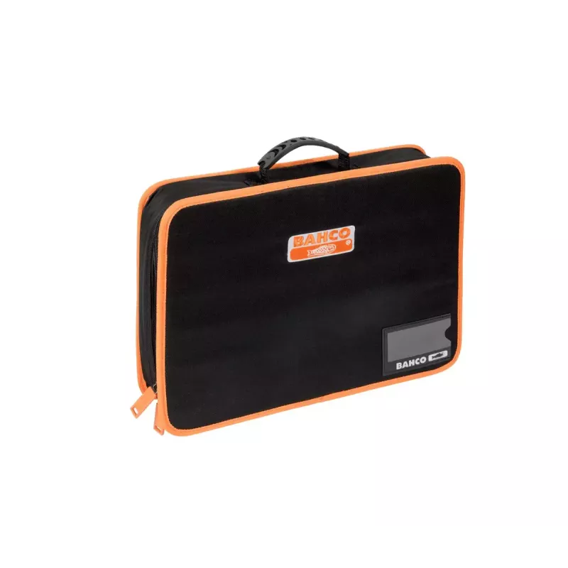 Uzgriežņu adapteris/pagarinātājs Bahco 4750FB5C