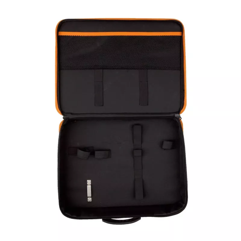 Uzgriežņu adapteris/pagarinātājs Bahco 4750FB5C