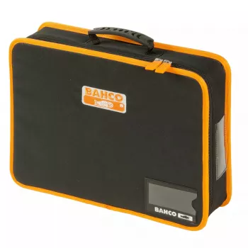 Uzgriežņu adapteris/pagarinātājs Bahco 4750FB5C