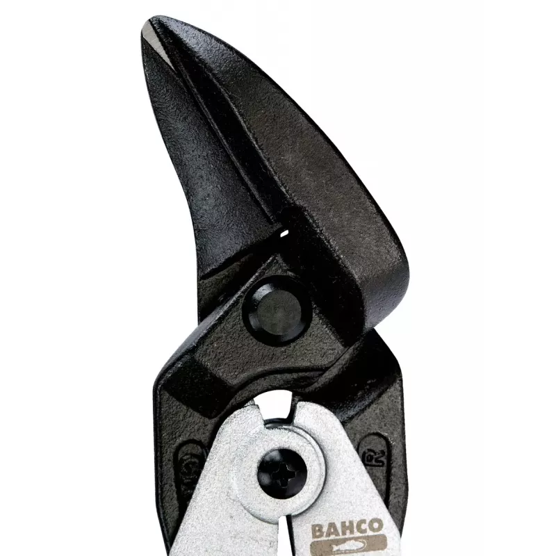Uzgriežņu atslēgas adapteris/pagarinātājs Bahco MA361 Svars 540 g