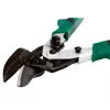 Uzgriežņu atslēgas adapteris/pagarinātājs Bahco MA361 Svars 540 g