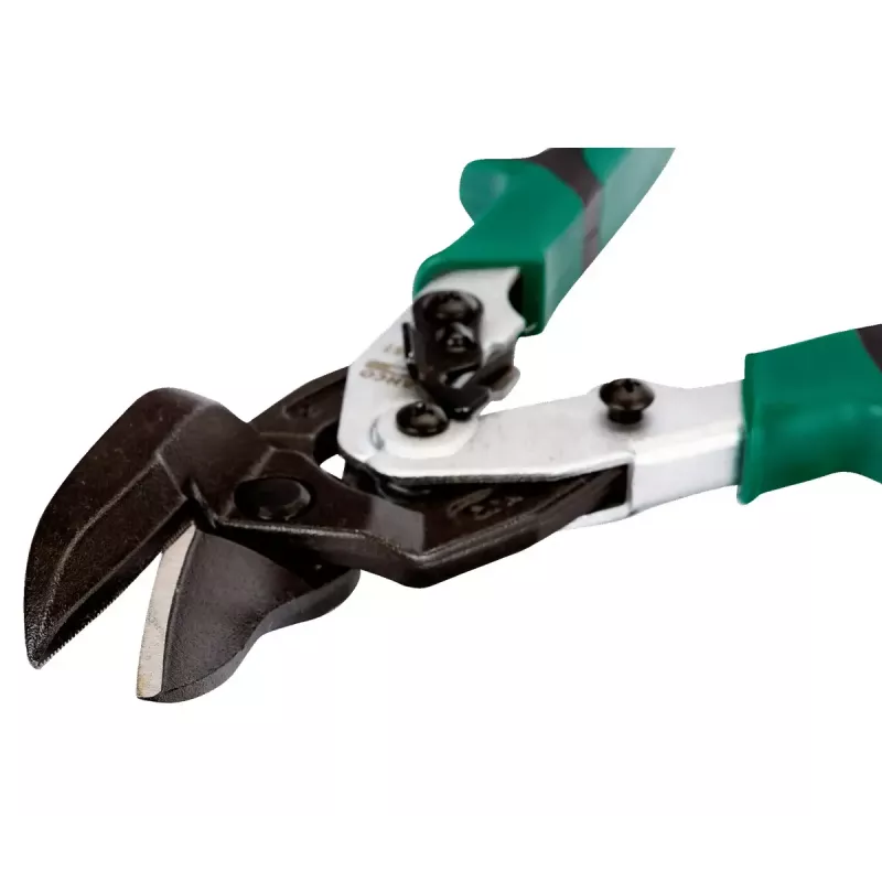 Uzgriežņu atslēgas adapteris/pagarinātājs Bahco MA361 Svars 540 g