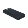 ārējais akumulators Swissten 22013928 20000 mAh