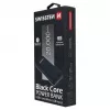 ārējais akumulators Swissten 22013928 20000 mAh
