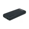 ārējais akumulators Swissten 22013928 20000 mAh