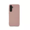 Hama 00137030 mobilā tālruņa maciņš 16,8 cm (6,6 collas) Vāciņš Rozā