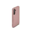 Hama 00137030 mobilā tālruņa maciņš 16,8 cm (6,6 collas) Vāciņš Rozā