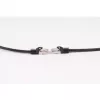 Tīkla kabelis ShiverPeaks BS08-39045 RJ-45 Cat7 3 m Melns