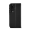 Hama 00136846 mobilā tālruņa maciņš 16,5 cm (6,5 collas)