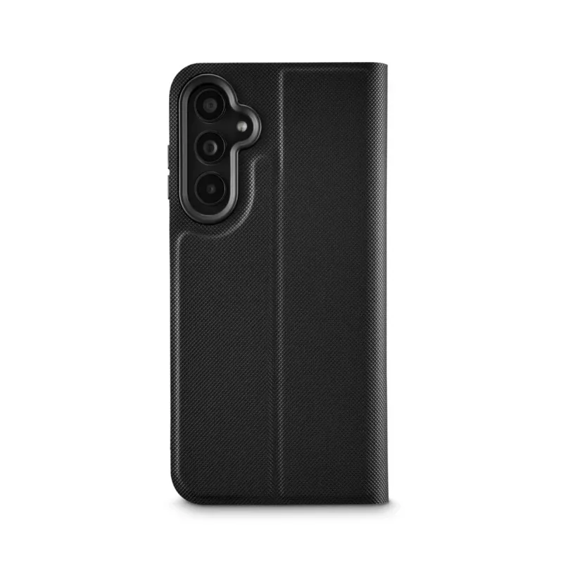 Hama 00136846 mobilā tālruņa maciņš 16,5 cm (6,5 collas)
