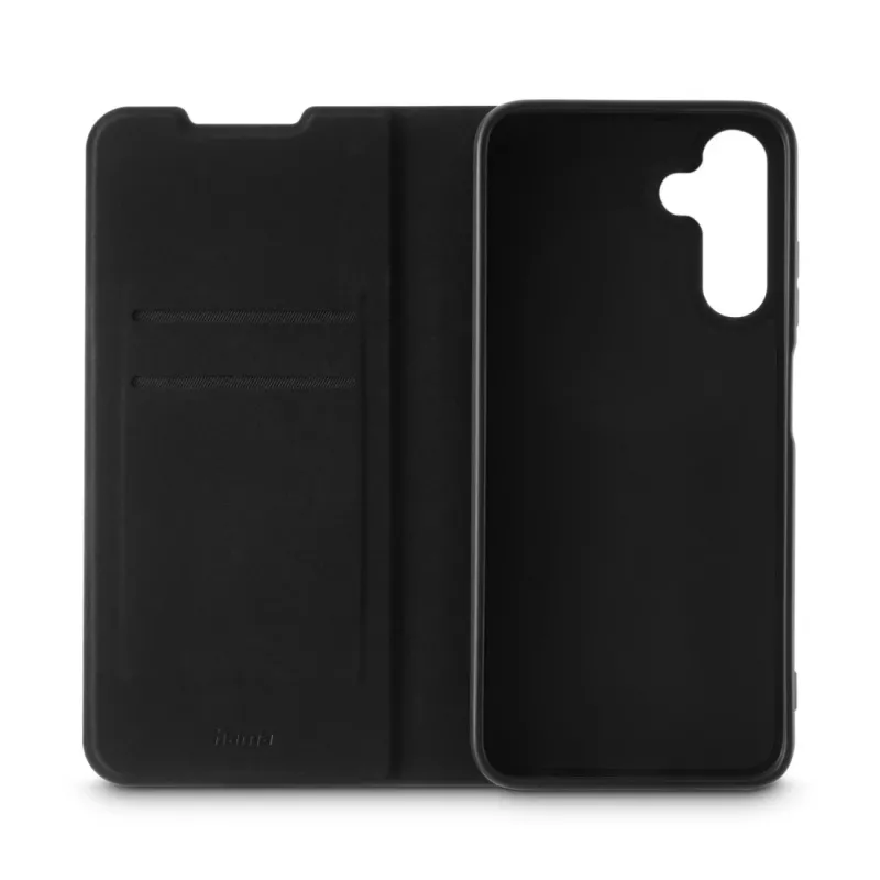 Hama 00136846 mobilā tālruņa maciņš 16,5 cm (6,5 collas)