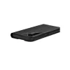 Hama 00136846 mobilā tālruņa maciņš 16,5 cm (6,5 collas)