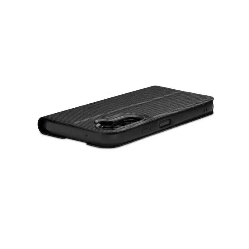 Hama 00136846 mobilā tālruņa maciņš 16,5 cm (6,5 collas)