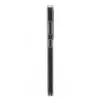 Hama Always Clear mobilā tālruņa maciņš 15,8 cm (6,2 collas) Vāciņš Caurspīdīgs