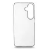 Hama Always Clear mobilā tālruņa maciņš 15,8 cm (6,2 collas) Vāciņš Caurspīdīgs