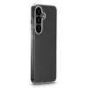 Hama Always Clear mobilā tālruņa maciņš 15,8 cm (6,2 collas) Vāciņš Caurspīdīgs