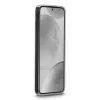 Hama Always Clear mobilā tālruņa maciņš 15,8 cm (6,2 collas) Vāciņš Caurspīdīgs