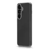 Hama Always Clear mobilā tālruņa maciņš 15,8 cm (6,2 collas) Vāciņš Caurspīdīgs