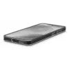Hama Always Clear mobilā tālruņa maciņš 15,8 cm (6,2 collas) Vāciņš Caurspīdīgs