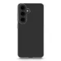 Hama Always Clear mobilā tālruņa maciņš 15,8 cm (6,2 collas) Vāciņš Caurspīdīgs