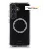Hama Extreme Protect mobilā tālruņa maciņš 17 cm (6.7 collu) vāciņš caurspīdīgs