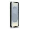 Hama Extreme Protect mobilā tālruņa maciņš 17 cm (6.7 collu) vāciņš caurspīdīgs