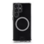 Hama Extreme Protect mobilā tālruņa maciņš 17,5 cm (6,9 collas) Vāciņš Caurspīdīgs