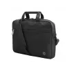 Messenger Case HP Renew Business 14.1-inch Laptop Bag Weight 490 g