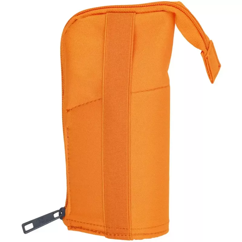 Mīksts penālis Oxford 400183528 Oranžs 220x70x90 mm