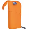 Mīksts penālis Oxford 400183528 Oranžs 220x70x90 mm
