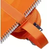 Mīkstais penālis Oxford 400183506 Oranžs 220x70x90 mm