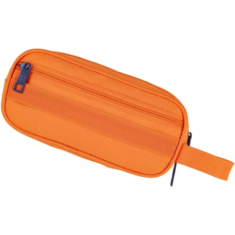 Mīkstais penālis Oxford 400183506 Oranžs 220x70x90 mm